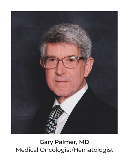 Dr. Palmer